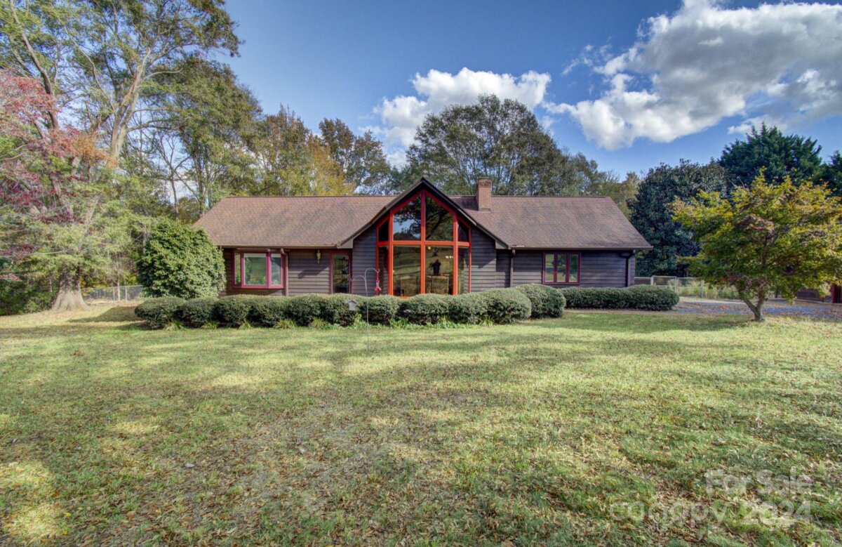 741 New Hope Road, Rutherfordton, NC 28139, MLS # 4196654