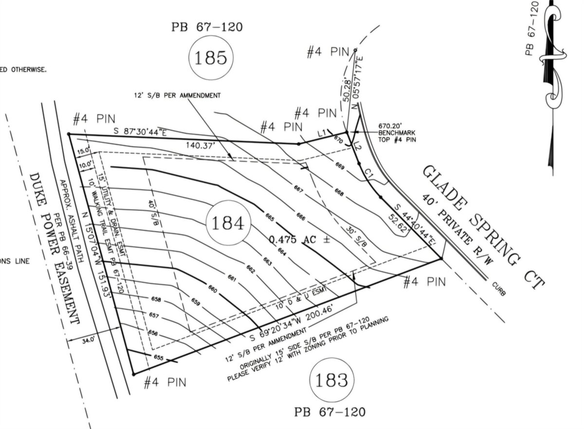 1029 Glade Spring Court, Belmont, NC 28012, MLS # 4196665