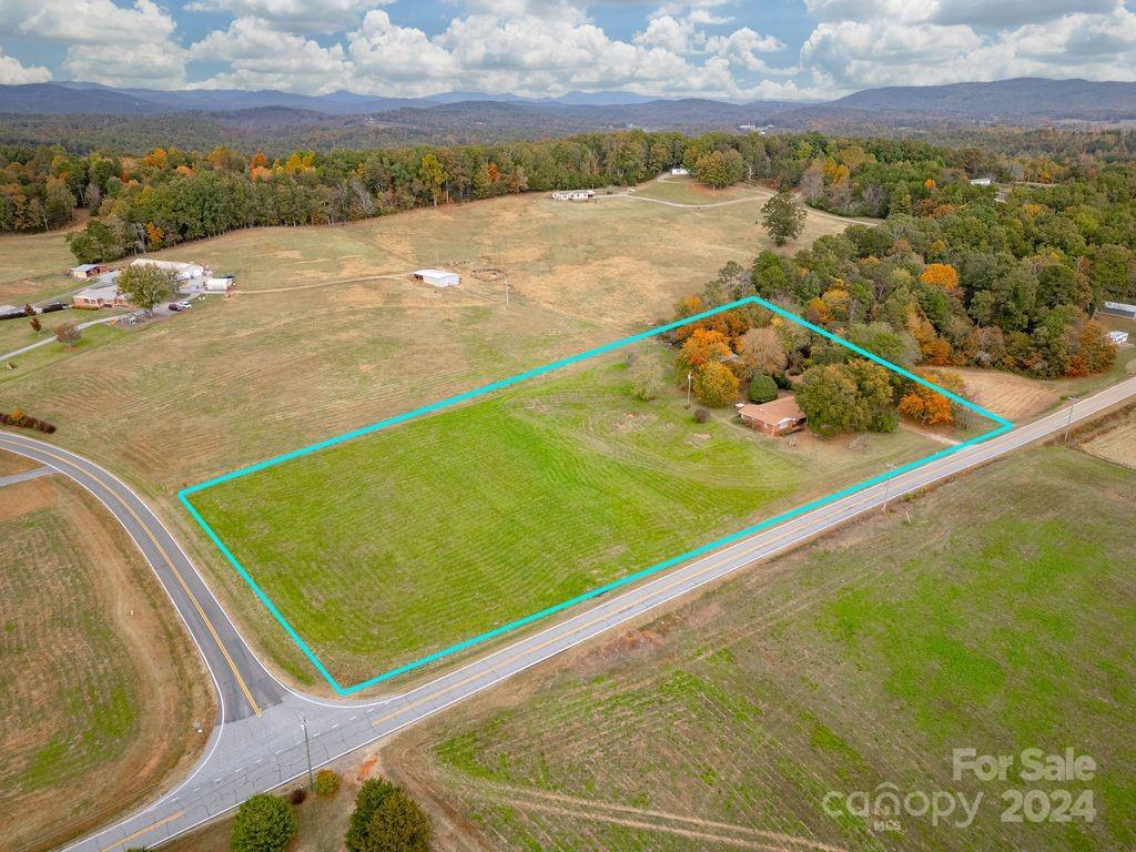 2284 Dudley Shoals Road, Granite Falls, NC 28630, MLS # 4196725