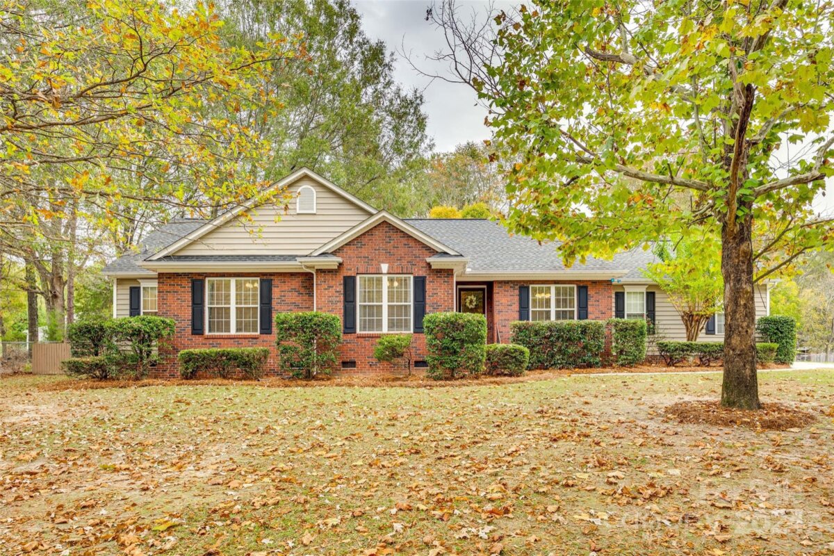 9962 Sandra Lane, Fort Mill, SC 29707, MLS # 4196774