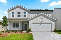 7013 Gale Force Lane Unit 022, Charlotte, NC 28216, MLS # 4196847