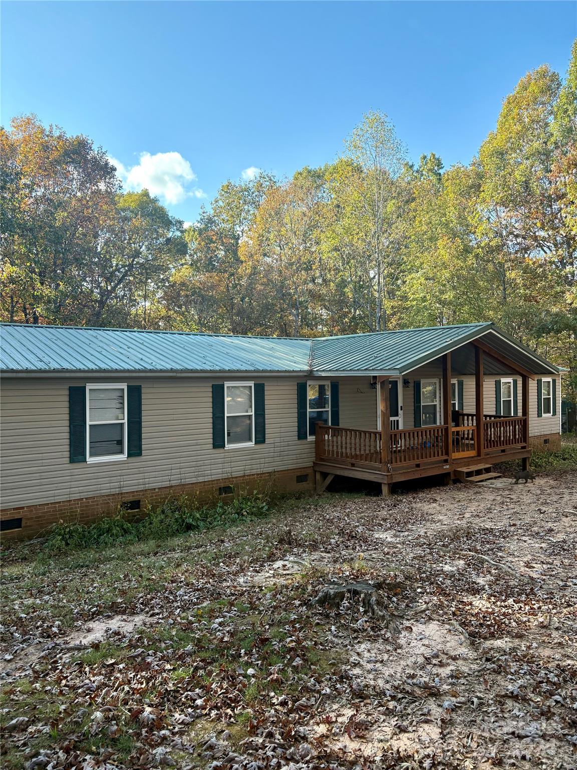 6232 W Meadow Trail, Connelly Springs, NC 28612, MLS # 4196938