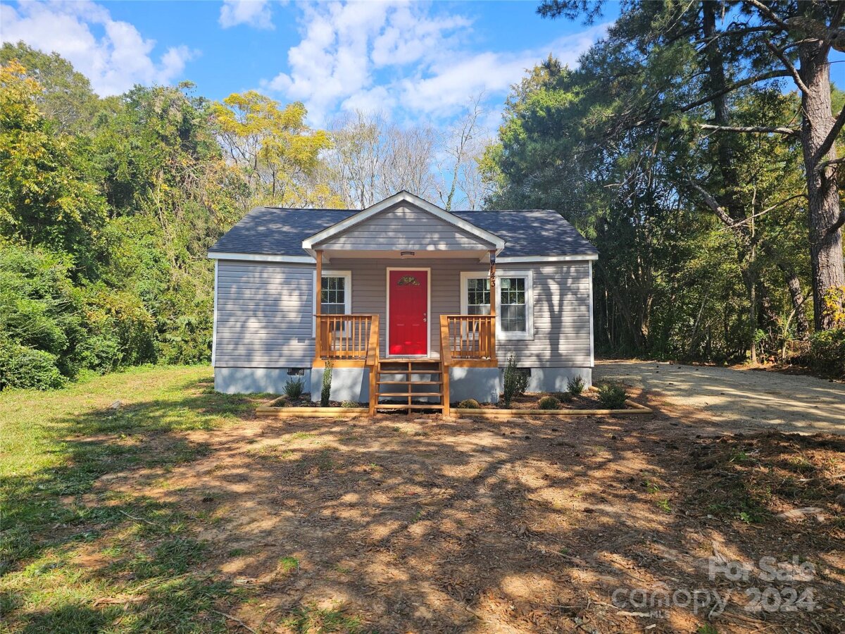 143 Ranson Road, Lancaster, SC 29720, MLS # 4197018