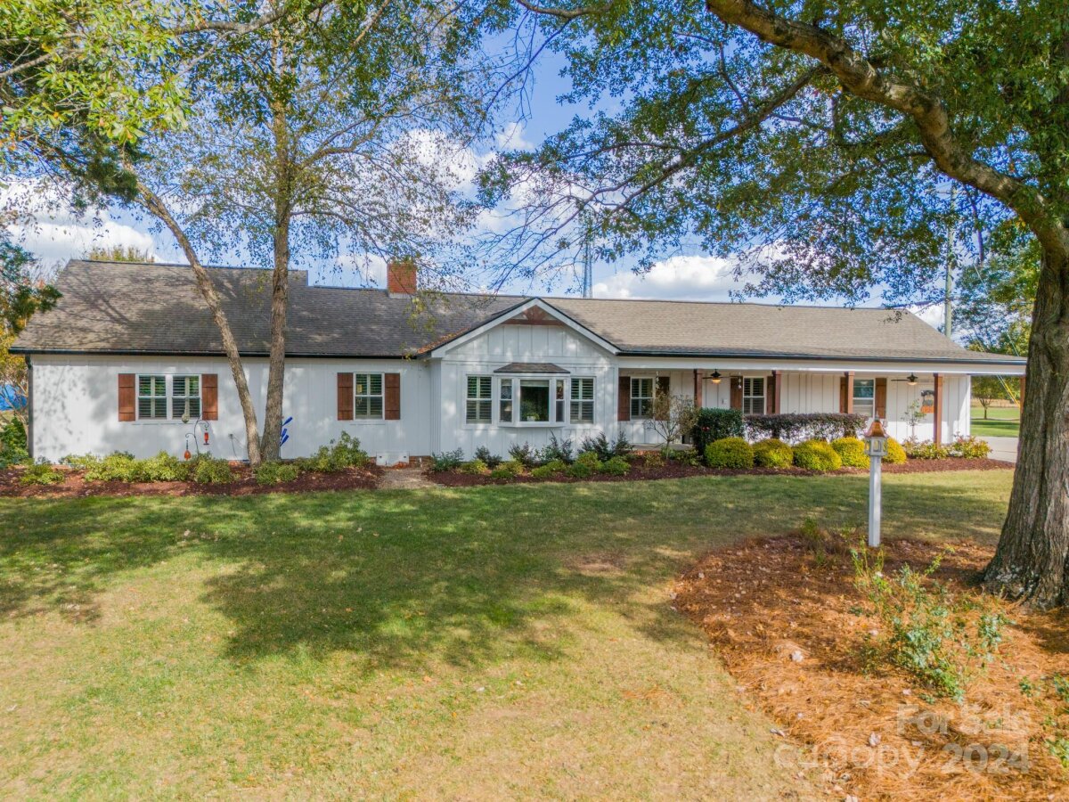 290 Hammond Road, Fort Mill, SC 29715, MLS # 4197021