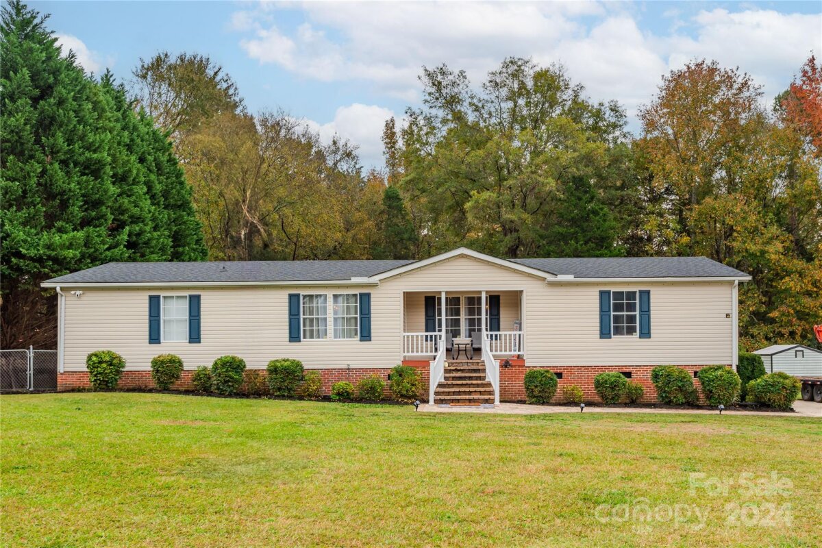 3424 Shandon Road, Rock Hill, SC 29730, MLS # 4197202