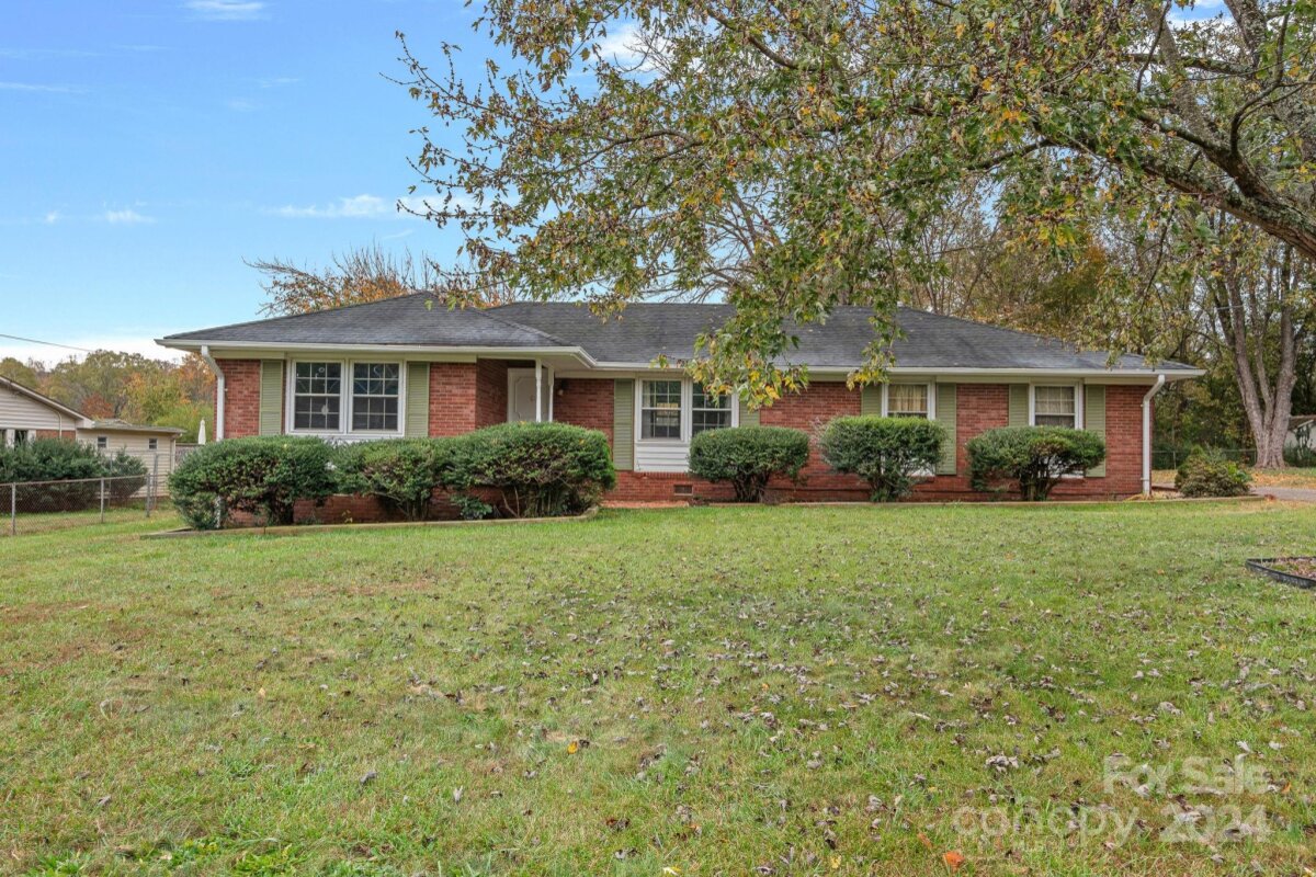 2114 Joe Road, Statesville, NC 28625, MLS # 4197251