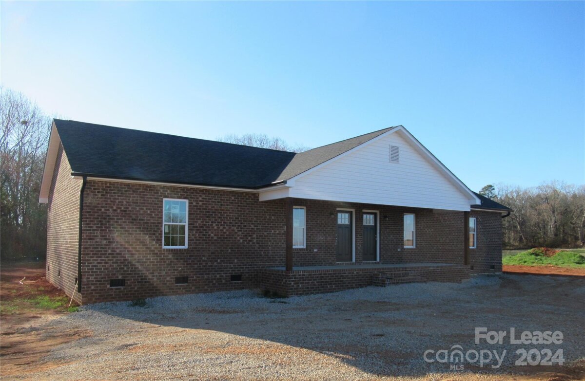 413 North Brook III School Road, Vale, NC 28168, MLS # 4197370