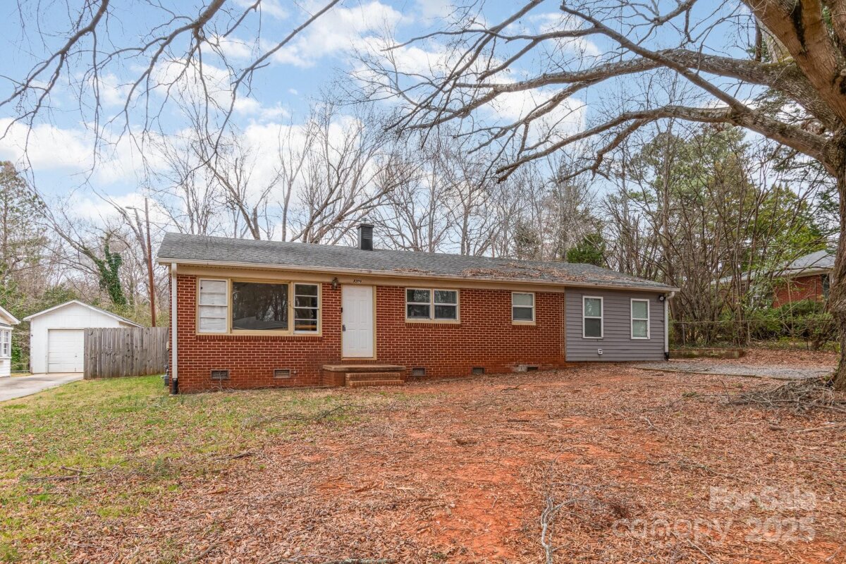 2209 Dale Avenue, Lincolnton, NC 28092, MLS # 4197387