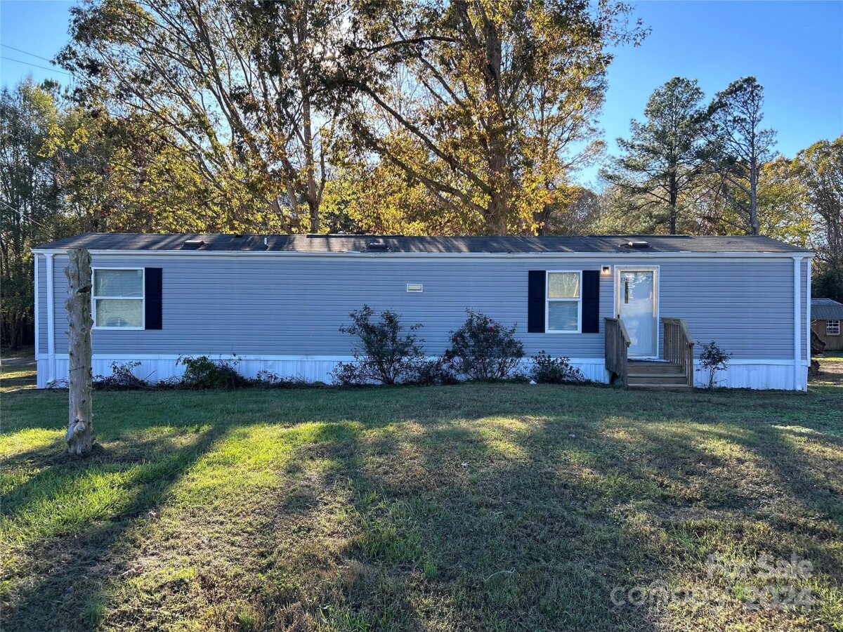 534 Bentley Road, Shelby, NC 28152, MLS # 4197484