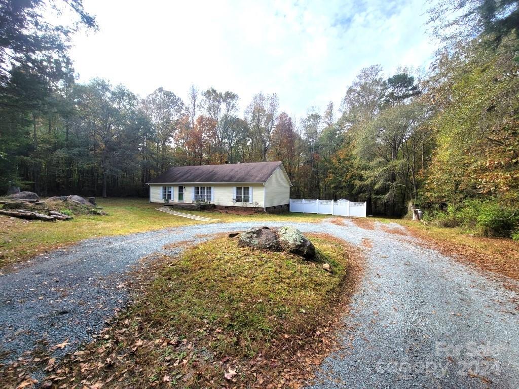 9009 Quail Roost Drive, Waxhaw, NC 28173, MLS # 4197736