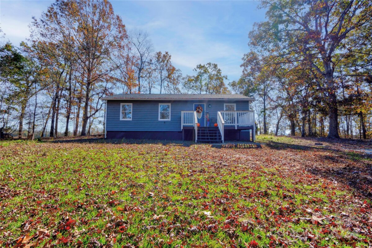 2815 Louise Drive, Shelby, NC 28150, MLS # 4198048