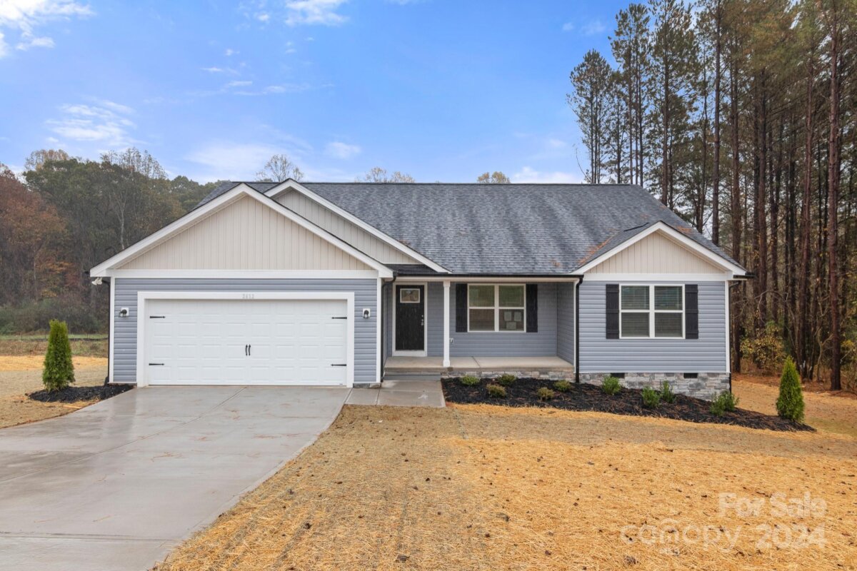 2412 Mintew Circle, Lincolnton, NC 28092, MLS # 4198141