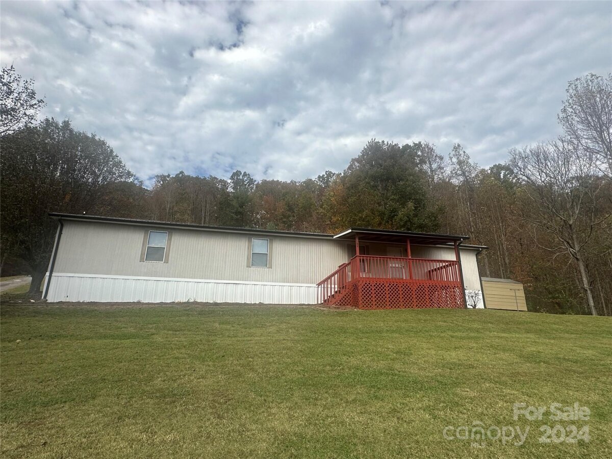 2926 Clarks Chapel Road, Lenoir, NC 28645, MLS # 4198389