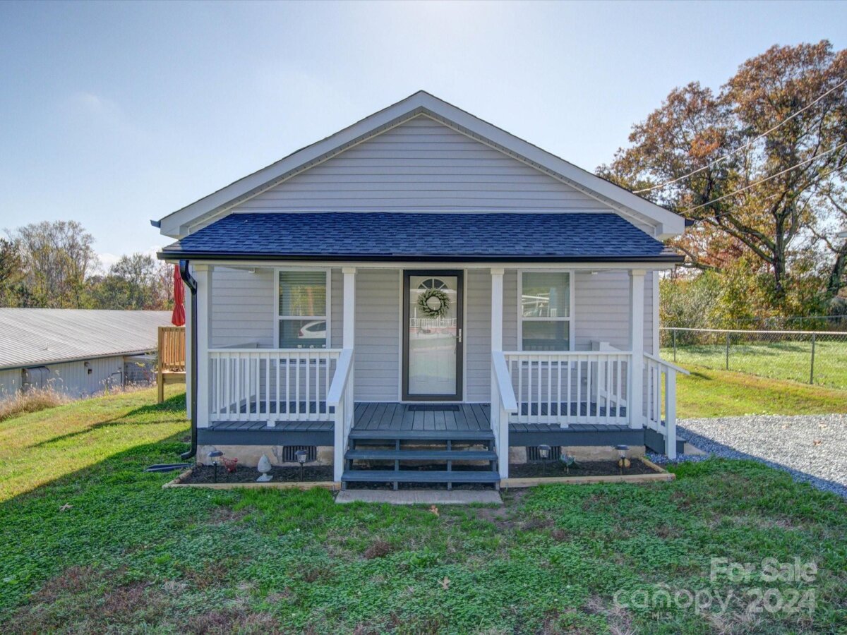 112 E Hartford Avenue, Bessemer City, NC 28016, MLS # 4198455