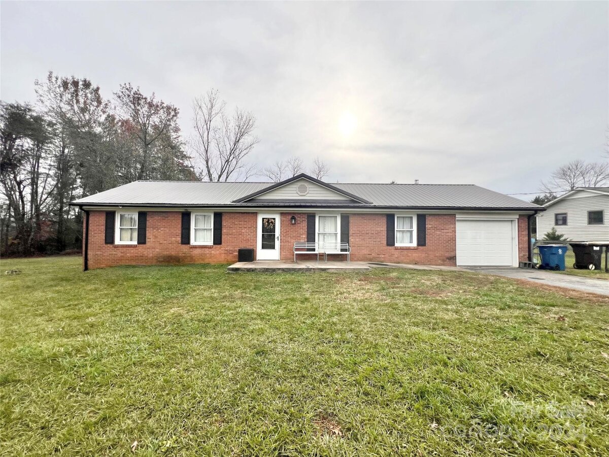 3359 Benfield Place, Lenoir, NC 28645, MLS # 4198543