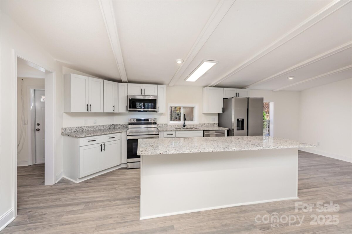 130 Old Lowesville Road, Stanley, NC 28164, MLS # 4198589