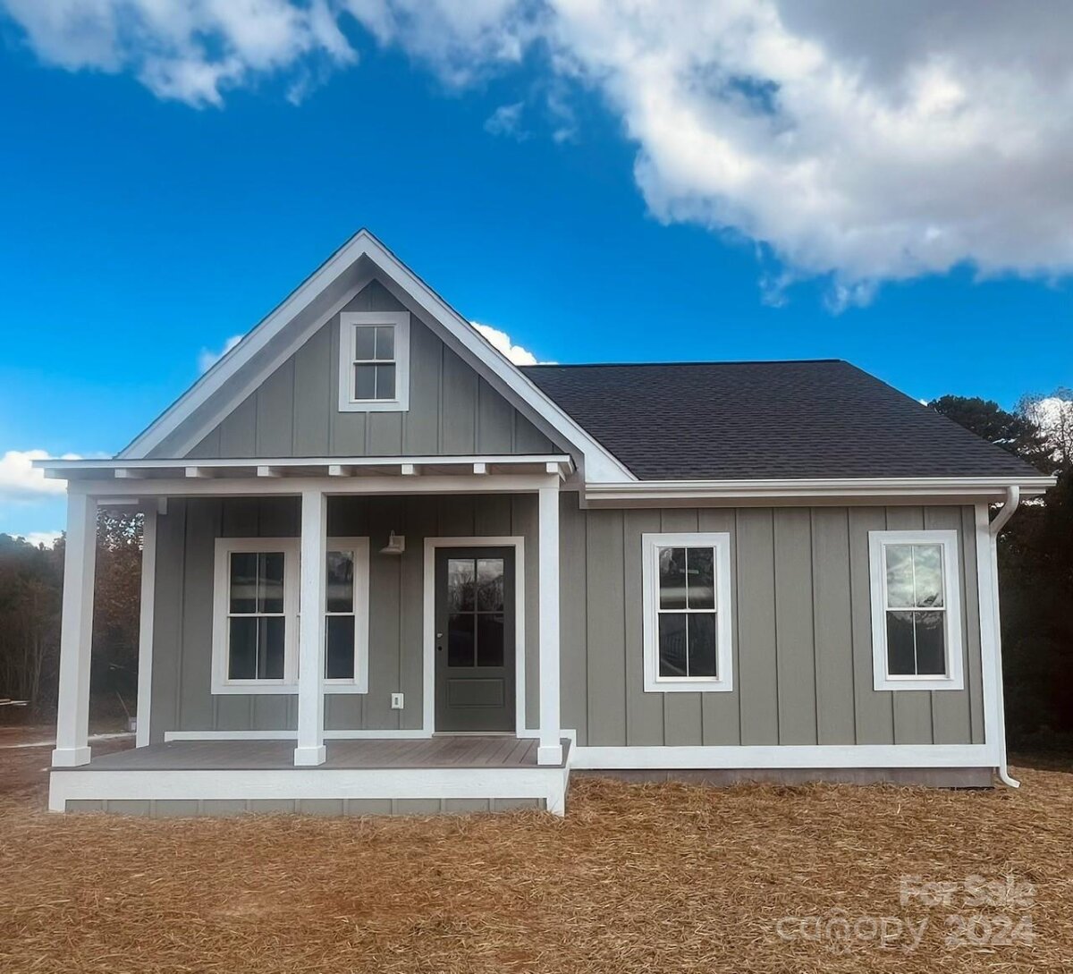 278 RIGHT PRONG Road, Ellenboro, NC 28043, MLS # 4198656