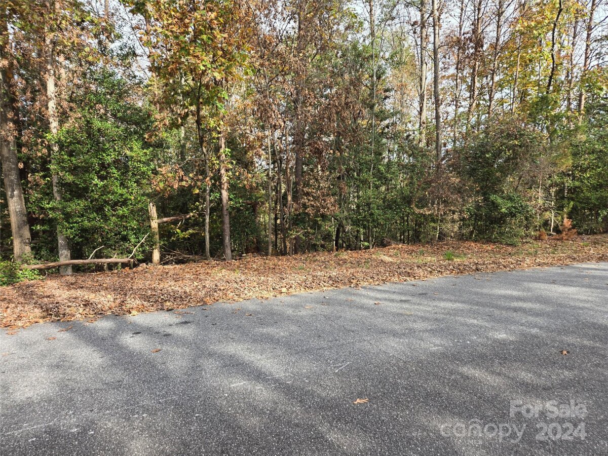 3130 Laurel Ridge Road, Hickory, NC 28601, MLS # 4198755