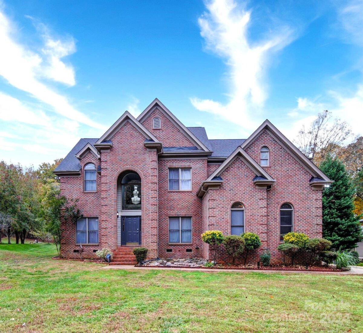 119 Plantation Drive, Mooresville, NC 28117, MLS # 4198986