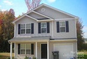 5239 Henderson Circle, Charlotte, NC 28269, MLS # 4199016