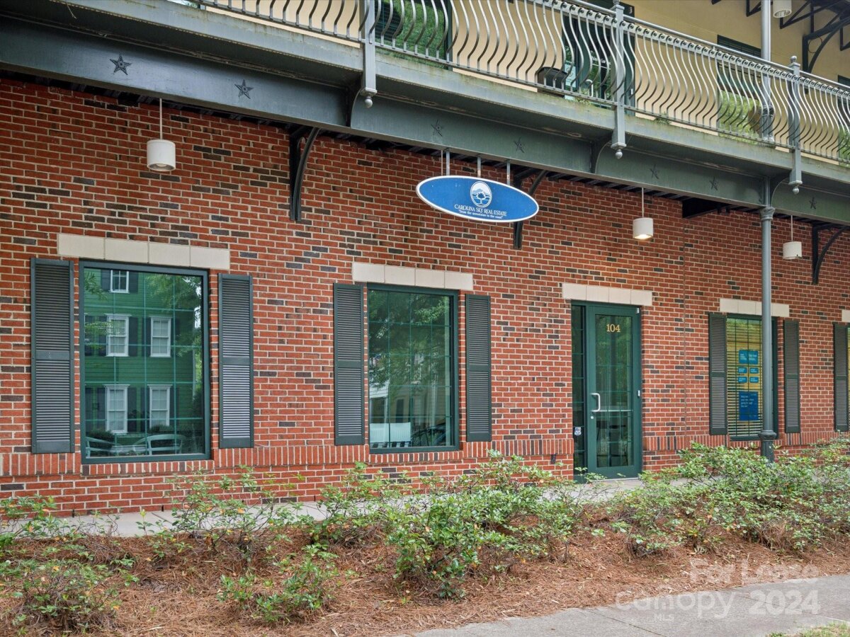 1171 Market Street Unit 104, Fort Mill, SC 29708, MLS # 4199648