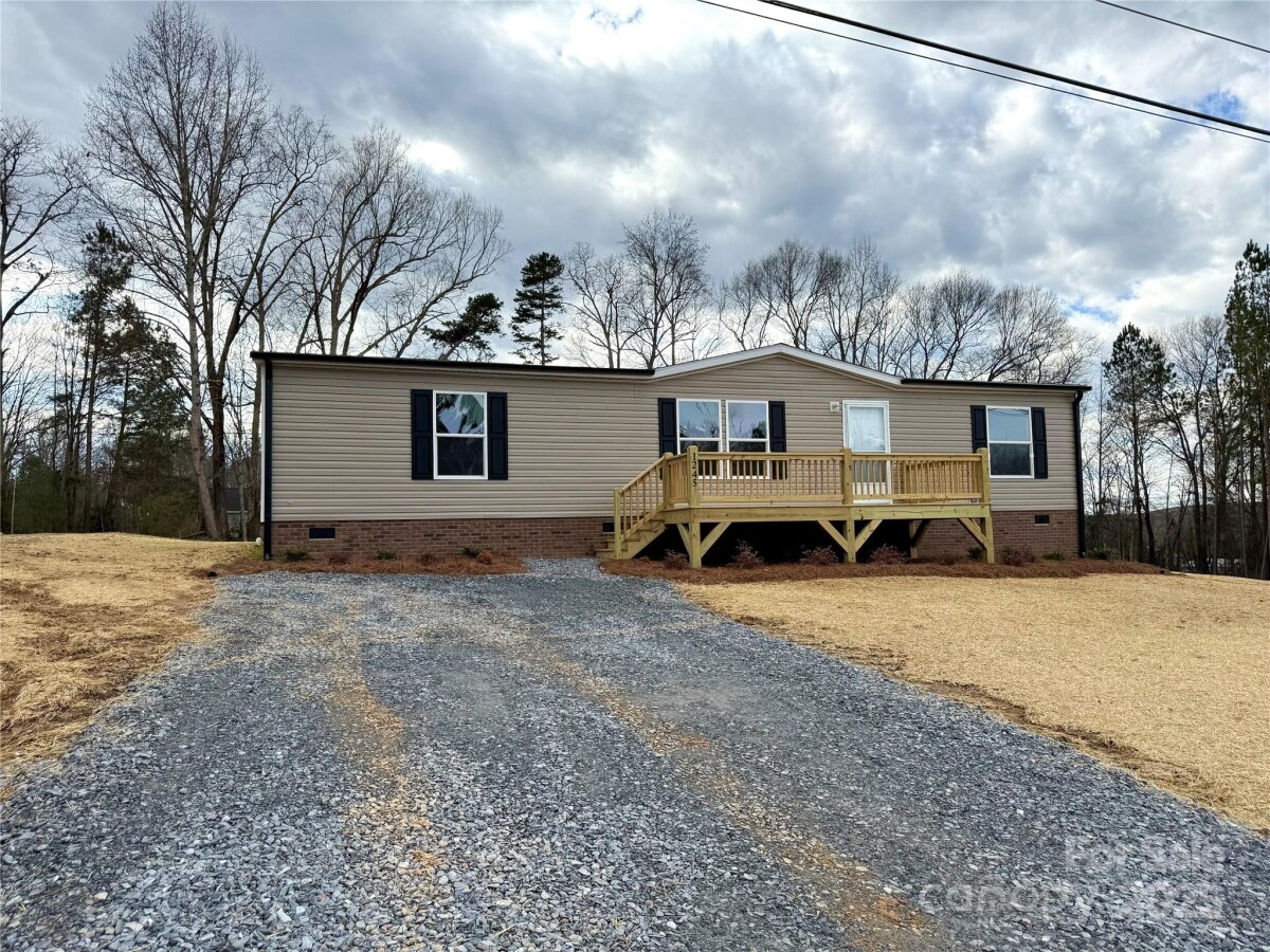 1245 Cleveland Avenue, Grover, NC 28073, MLS # 4199759