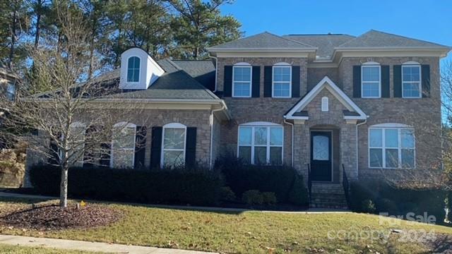 18035 Pawleys Plantation Lane, Charlotte, NC 28278, MLS # 4199796