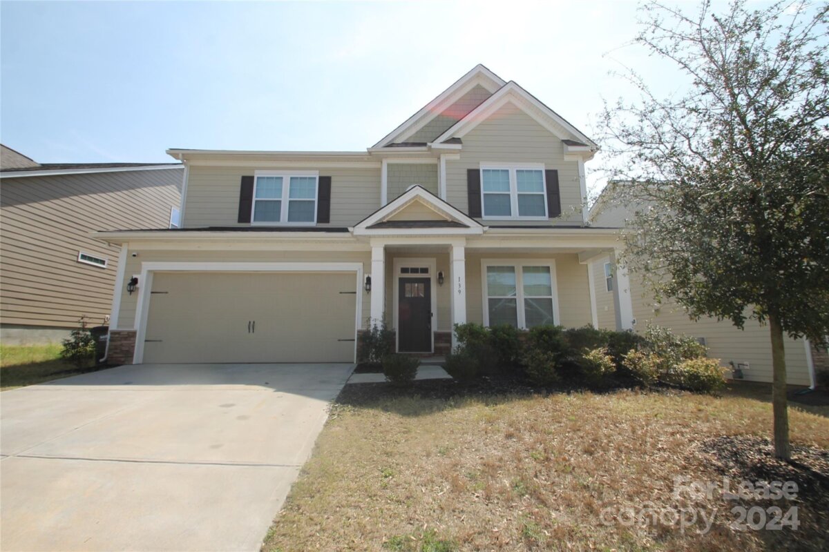 139 Sycamore Drive, Lancaster, SC 29720, MLS # 4199822