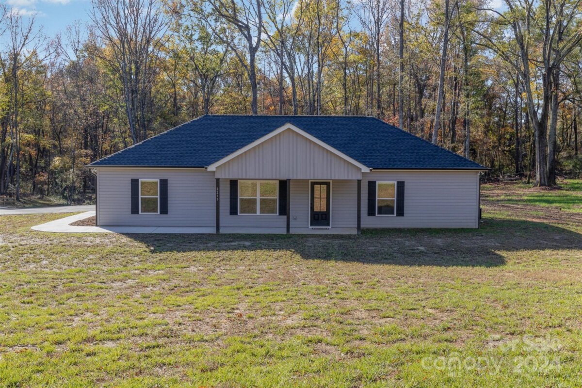 2215 Charlotte Highway, York, SC 29745, MLS # 4199894