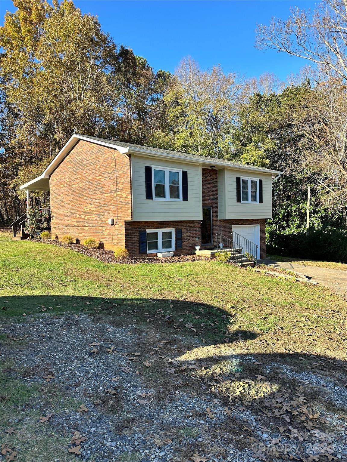 319 Valdese Drive, Morganton, NC 28655, MLS # 4200089