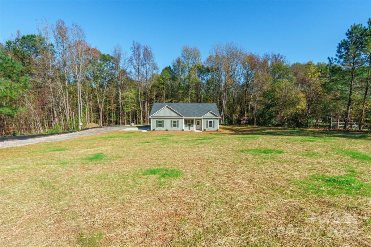 3357 Lesslie Highway, Rock Hill, SC 29730, MLS # 4200227