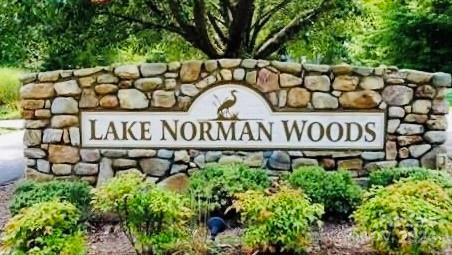 8424 Marina Lane, Catawba, NC 28609, MLS # 4200288