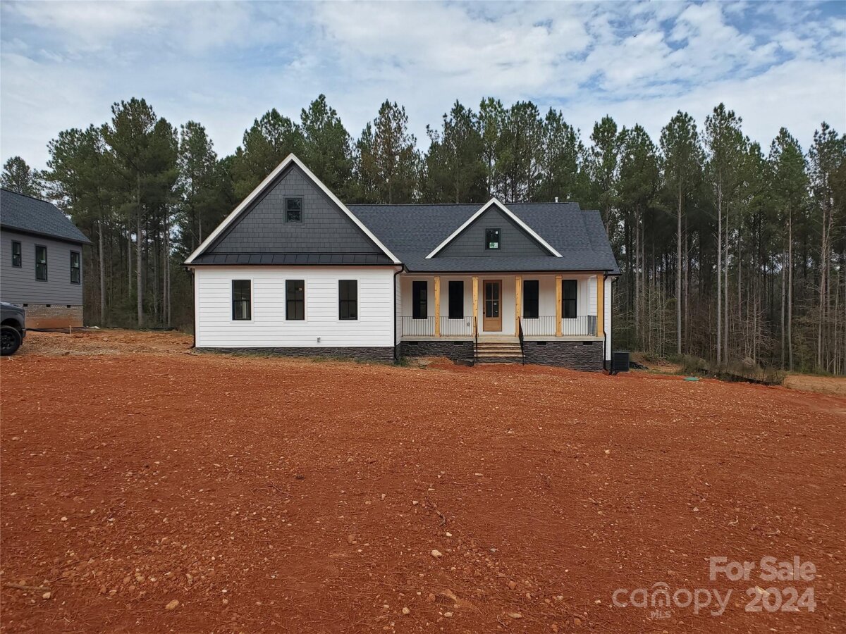 1451 Glasscock Road Unit 9, Rock Hill, SC 29730, MLS # 4200350