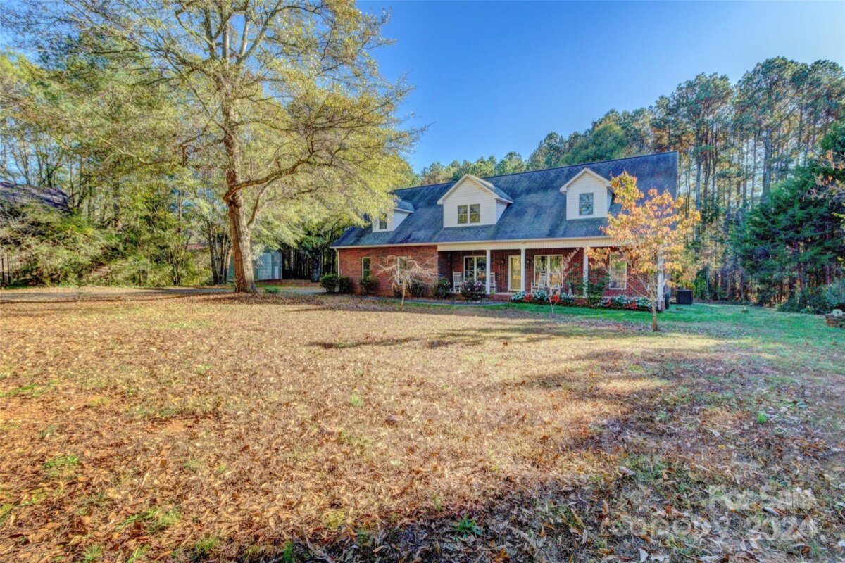 1515 Delview Road, Cherryville, NC 28021, MLS # 4200357