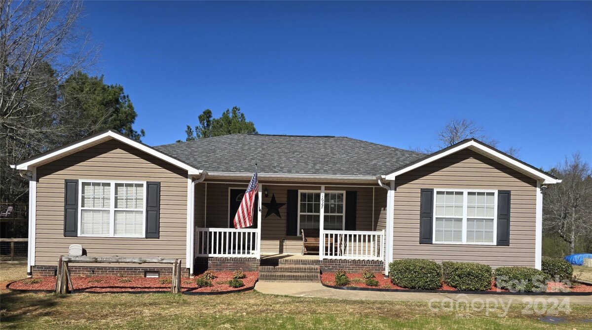 1627 Peden Bridge Road, Chester, SC 29706, MLS # 4200428