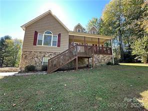 216 Mill Brook Drive, Millers Creek, NC 28651, MLS # 4200444