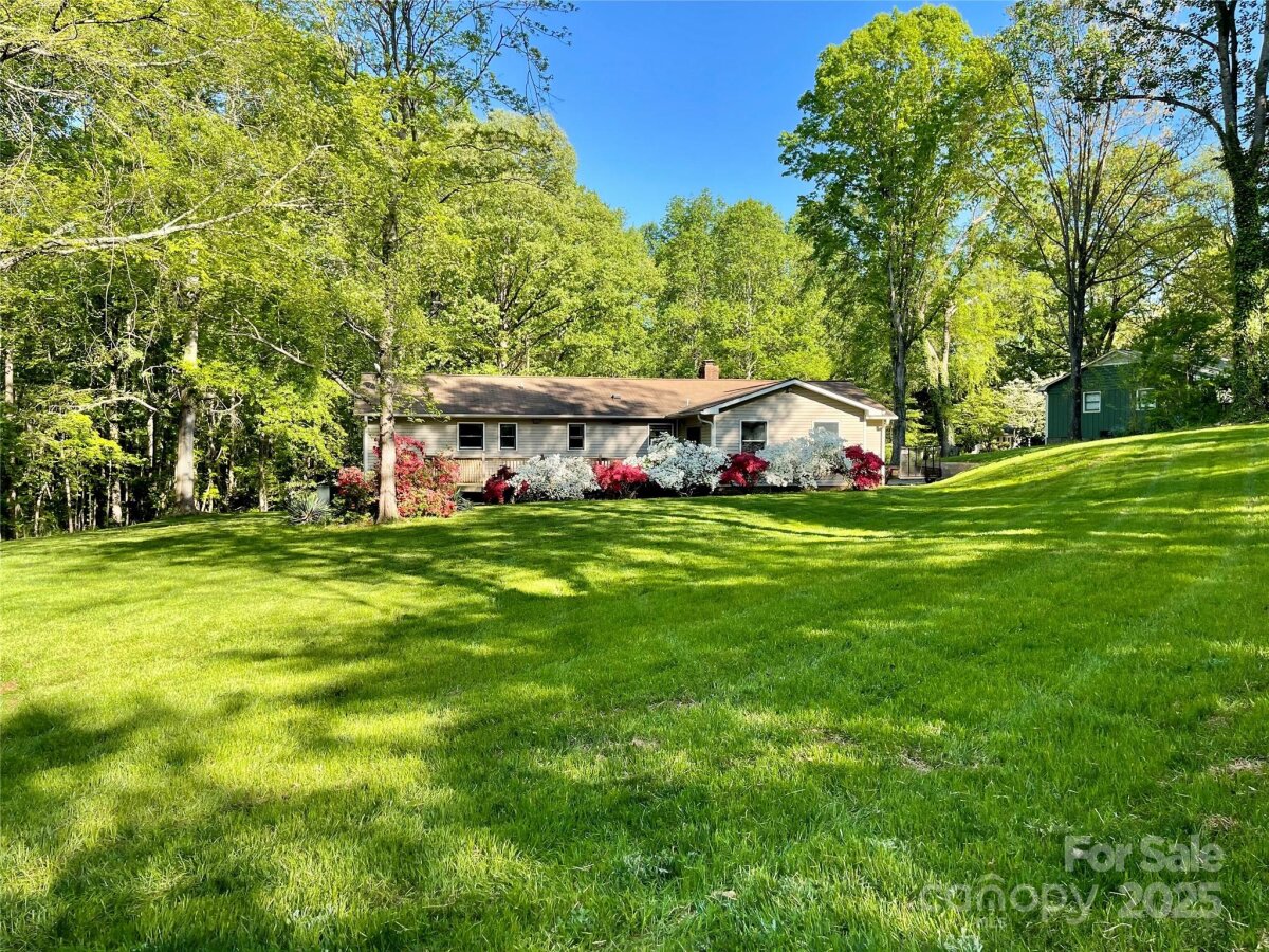 2109 Rock Springs Circle, Denver, NC 28037, MLS # 4200528