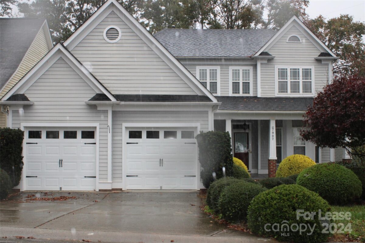 7907 Smith Pond Drive, Denver, NC 28037, MLS # 4200565