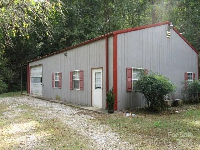 3419 Hwy 70 Highway, Marion, NC 28752, MLS # 4200712