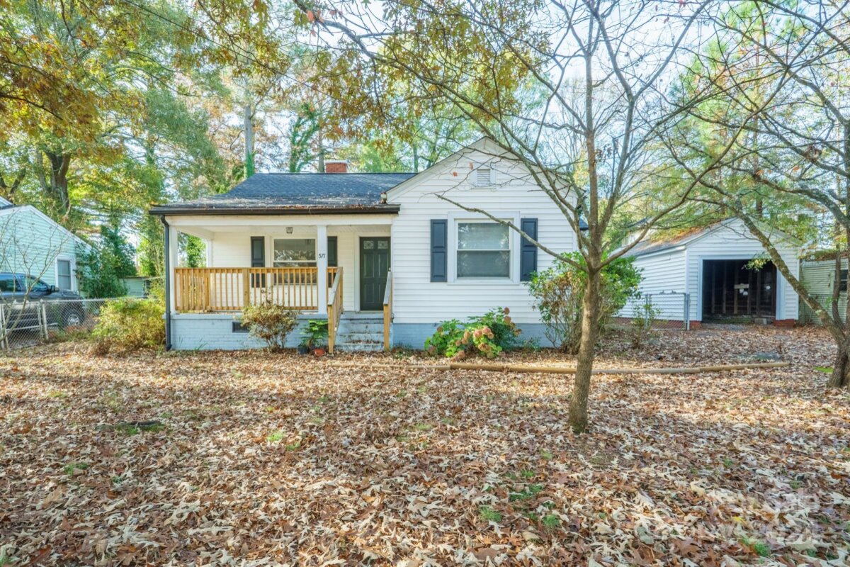 571 Hillandale Street, Concord, NC 28025, MLS # 4200883