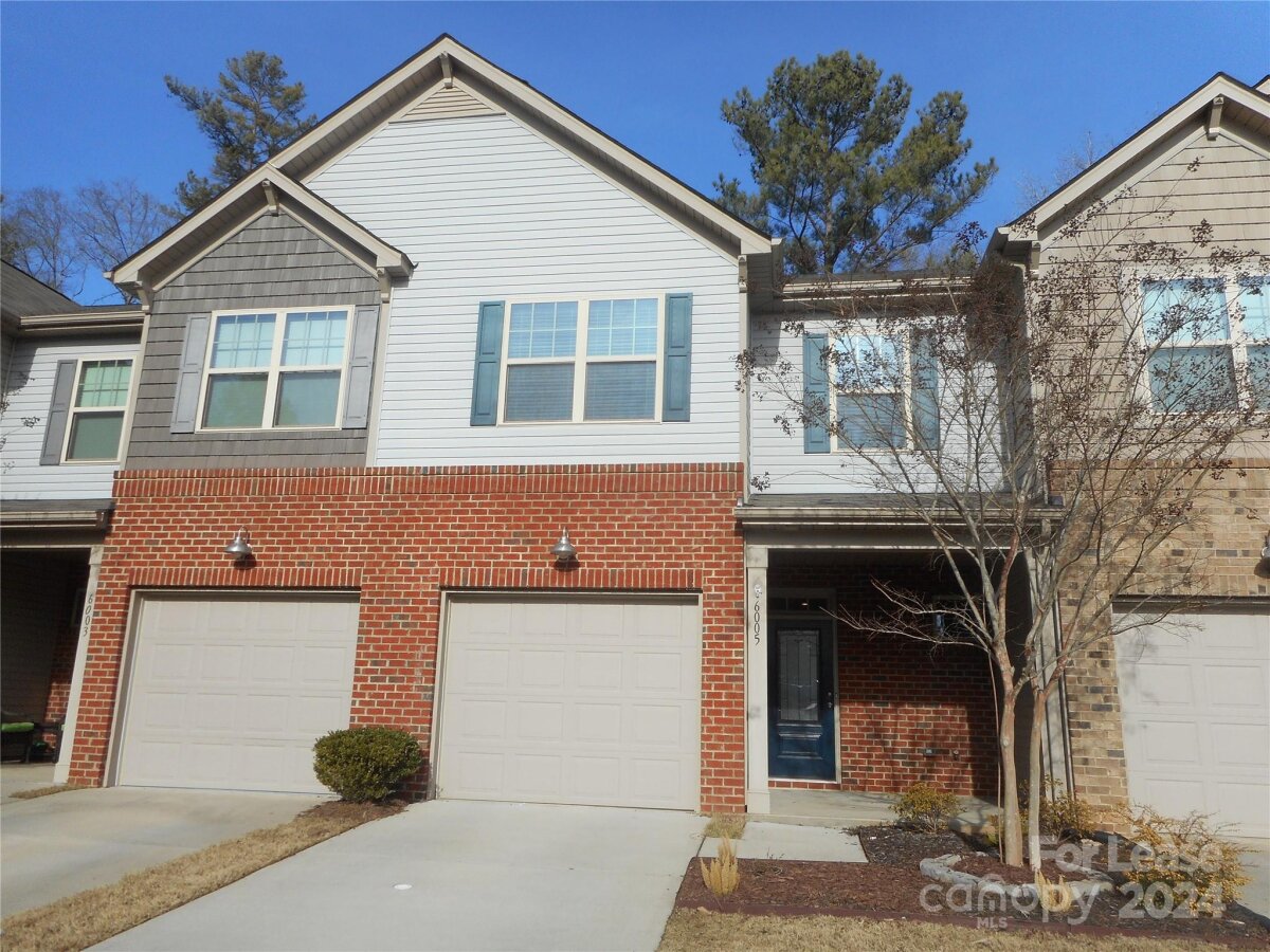 6005 Sweetbay Lane, Indian Land, SC 29707, MLS # 4200917