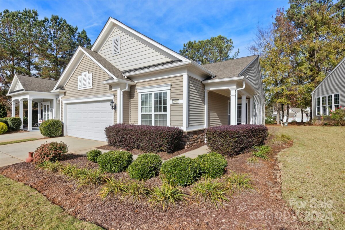 3006 Sweetleaf Drive, Fort Mill, SC 29707, MLS # 4200963