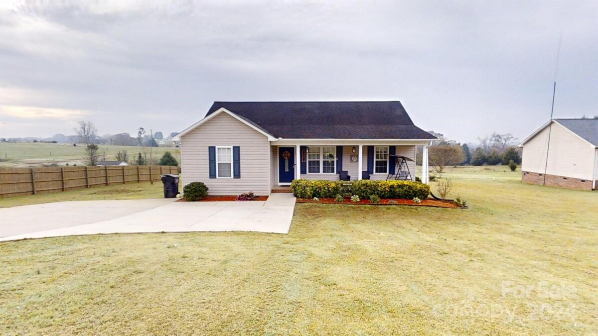 3495 Ritchie Road, Lincolnton, NC 28092, MLS # 4201027