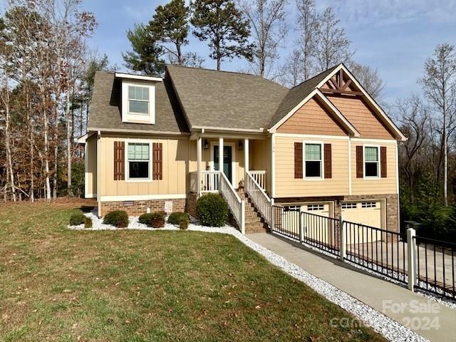 138 Maplewood Court, Hudson, NC 28638, MLS # 4201268