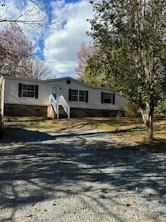 2603 Forsythe Lane, Concord, NC 28025, MLS # 4201441