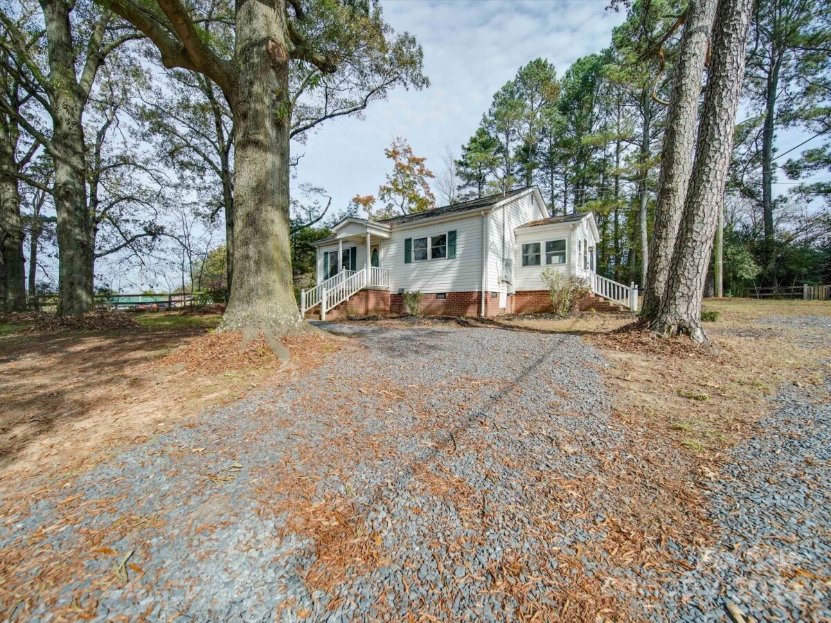 6362 Talley Road, Stanfield, NC 28163, MLS # 4202014