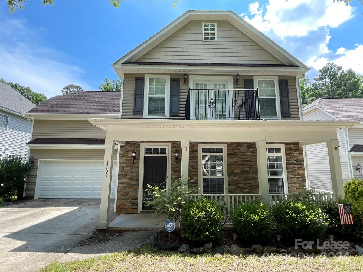 12904 Windy Lea Lane, Huntersville, NC 28078, MLS # 4202021