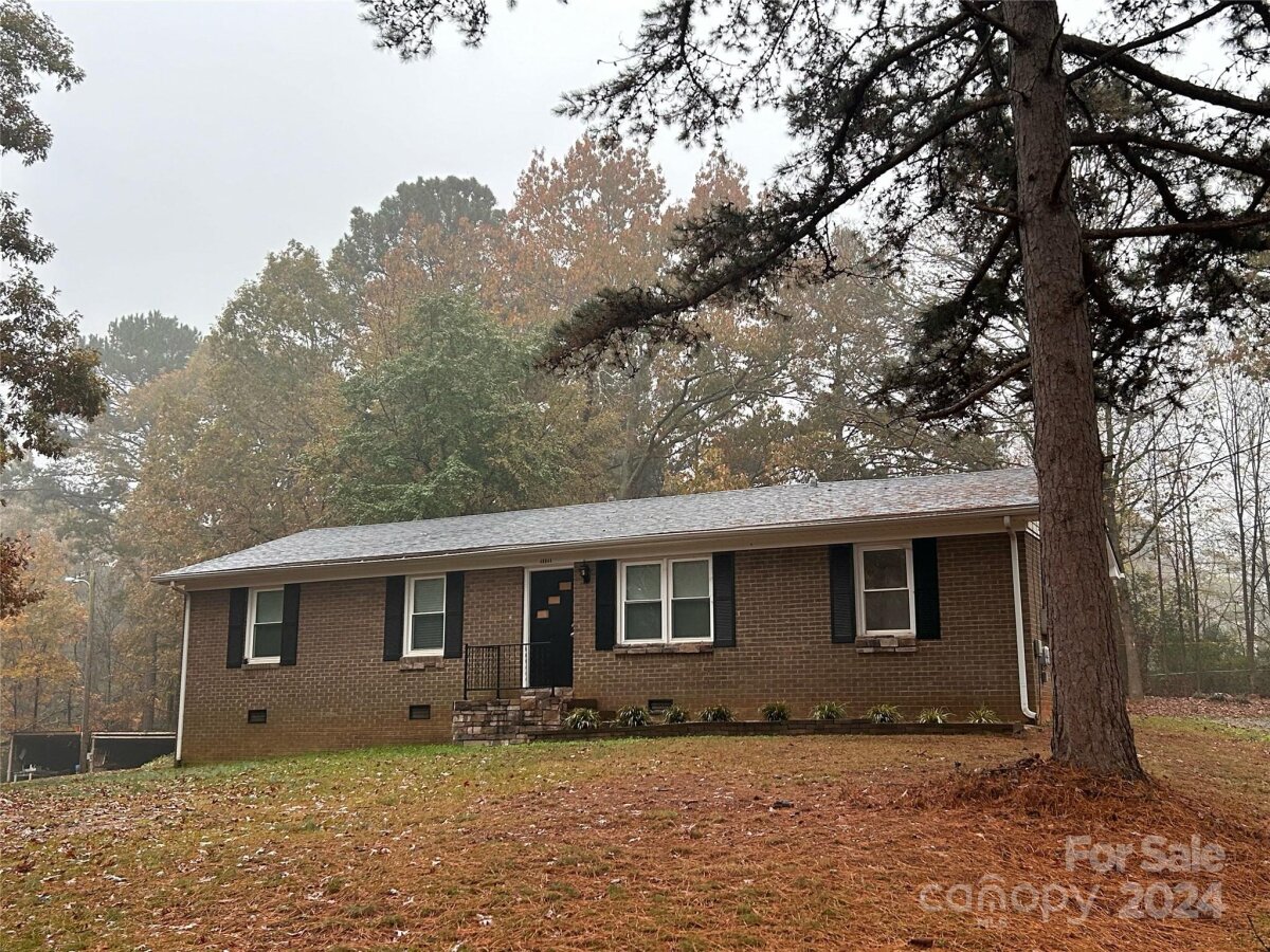 48844 Hidden Road, Norwood, NC 28128, MLS # 4202110