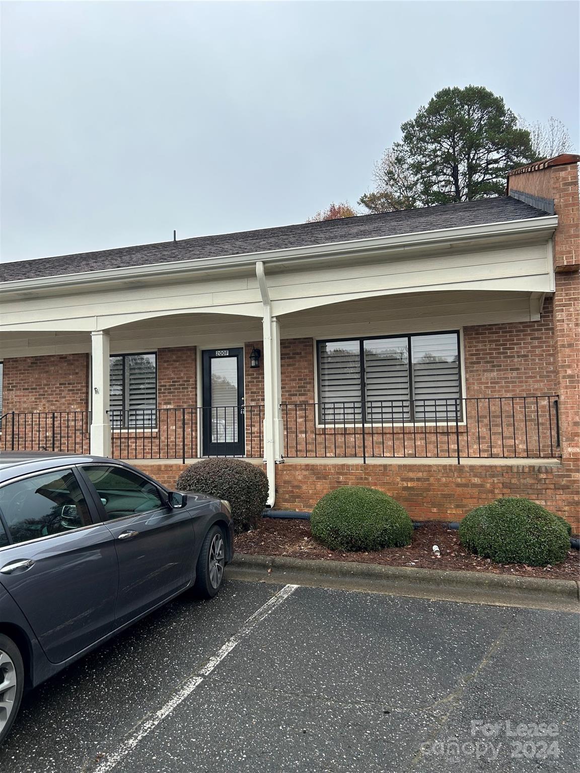 3302 S New Hope Road Unit 200F, Gastonia, NC 28056, MLS # 4202163