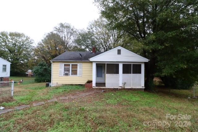 1840 Findlay Street, Gastonia, NC 28052, MLS # 4202313